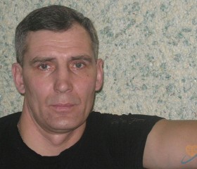 Владимир, 53 года, Зеленоборск