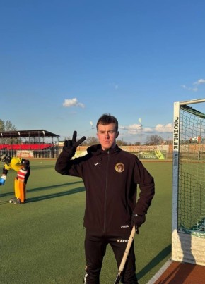 Maksim, 20, Russia, Rostov-na-Donu