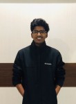 kaushik, 26 лет, Nārāyanpet