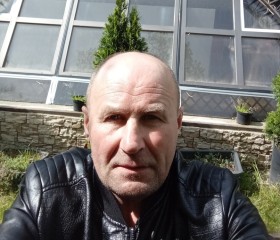 Александр, 62 года, Орехово-Зуево