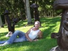 Alex, 68 - Только Я ljublju prirodu 