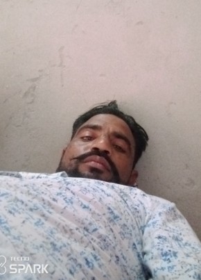 Deepak.kumar, 36, India, Amritsar