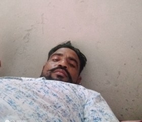 Deepak.kumar, 36 лет, Amritsar