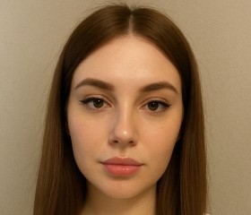 Lina, 28, Moscow