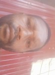 Wesley, 26, Port Moresby