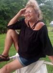 Barbara Elliott, 63 года, Dublin (State of Georgia)