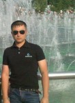 Тимур, 32 года, Ногинск
