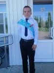 Данил, 19 лет, Воронеж