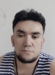 Ruslan, 30, Karagandy