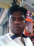 Umesh, 33 года, Mumbai