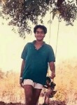 Arif, 19 лет, Bangalore