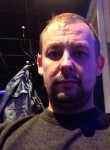 евген, 34 года