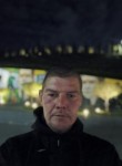 Misha, 35, Krasnodar