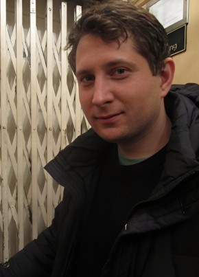 RamblerDating profile picture for @yea