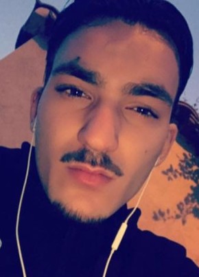 Ramdam, 28, République Française, Villeurbanne