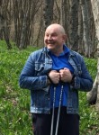 Валерий, 56 лет, Москва