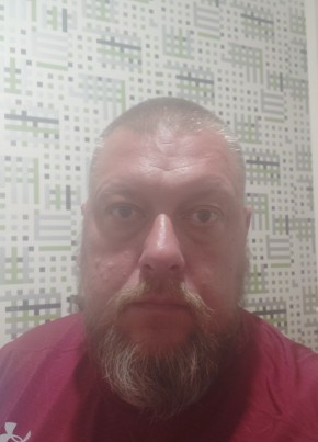 Сергей, 47, Россия, Ставрополь