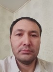 Nurali, 40 лет, Петропавловск-Камчатский