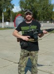 Roman, 47, Naro-Fominsk