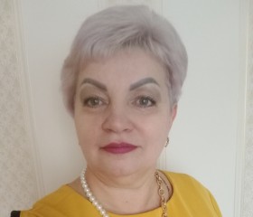 Ольга, 56 лет, Нижний Новгород