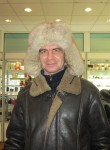 Юрий, 58 лет, Белогорск (Амурская обл.)