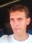 Виктор , 32 года, Анжеро-Судженск