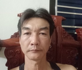 Hiểu, 47 лет, Hà Nội