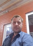 Nikolay, 38, Krasnodar