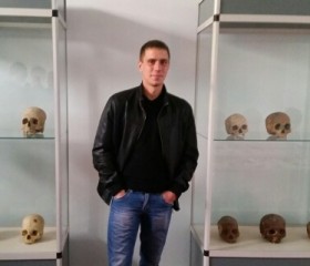 Кирилл, 31 год, Саратов