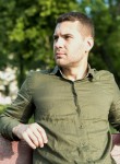 Егор - Краснодар