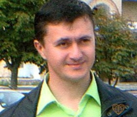 Михаил, 44 года, Салігорск