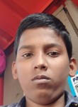 shantanu, 18 лет, Pune