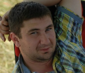 Игорь, 35 лет, Калуга