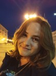 Дарья, 33 года, Иваново