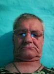 Valeriy , 67 лет, Шымкент