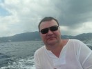 Олег, 56 - Только Я Фотография 4