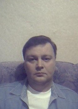 Олег, 56, Россия, Коммунар