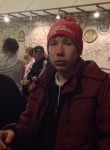 Denis, 28 лет, Саяногорск
