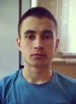 Артур, 25 лет, Казань