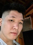 Huy, 26 лет, Bắc Giang