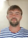 Иван, 41 год, Кропоткин