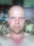 Вячеслав, 44 года, Кыштым
