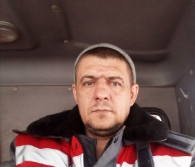 Владимир, 41 год, Красноярск