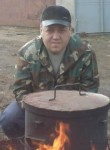 Дмитрий Пермь, 55 лет, Пермь