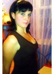 Марина, 27 лет, Екатеринбург