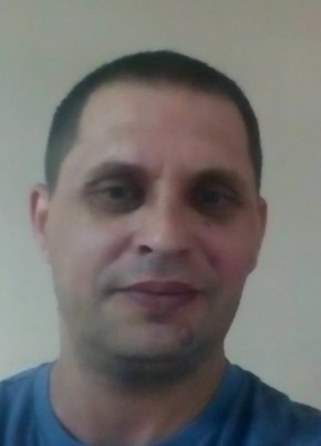 Алексей, 45, Россия, Москва