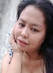 jowa, 33 года, Cainta