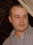 Игорь, 41 год, Дзержинский
