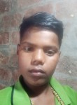 Azad Sonkar, 19 лет, Lucknow