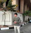 مو.